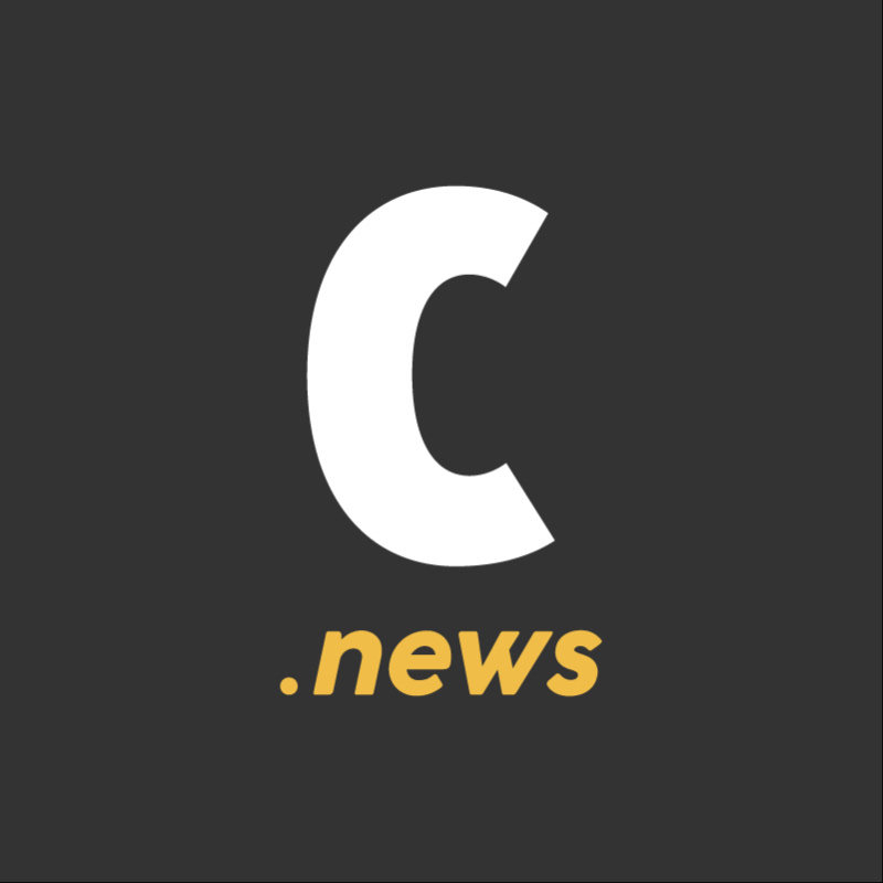 Ciudadano news