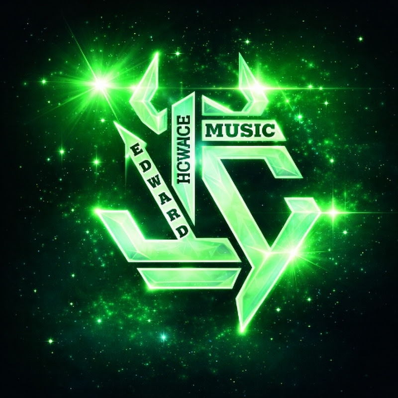 ax_bassax_bass