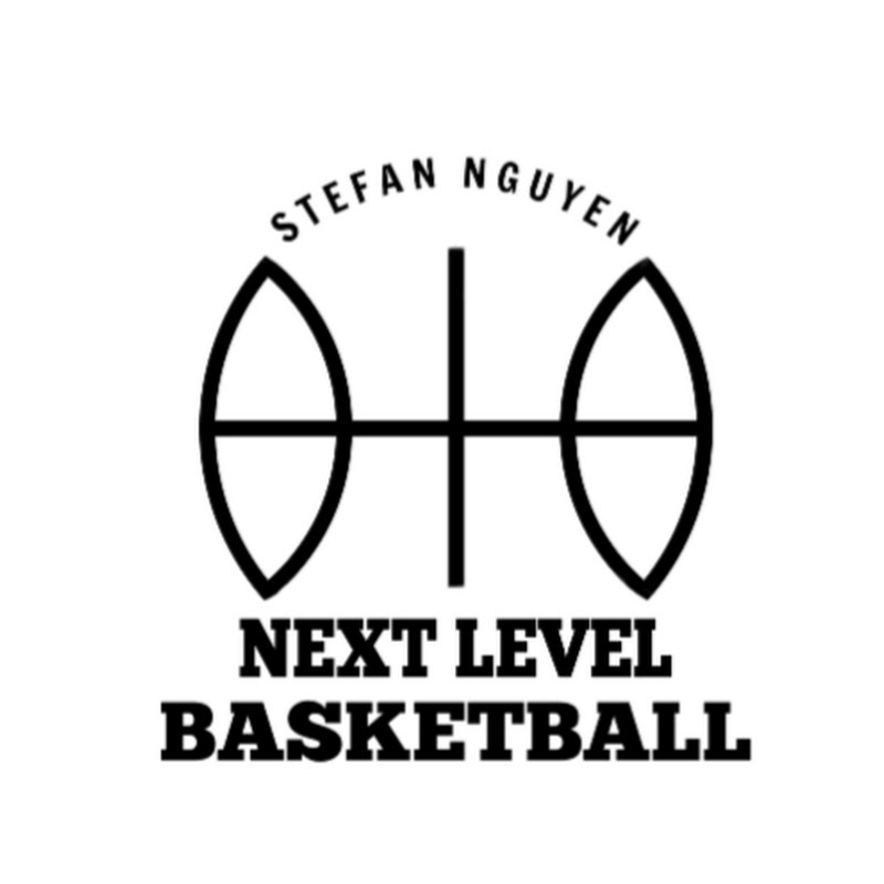 Next Level Basketball