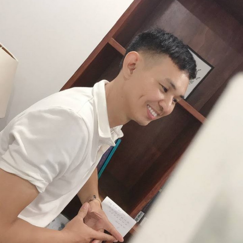 Hiệp Mê Võ Thuật 2