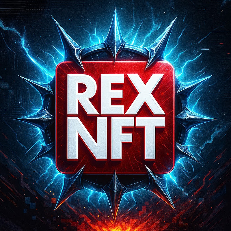 Rex investe