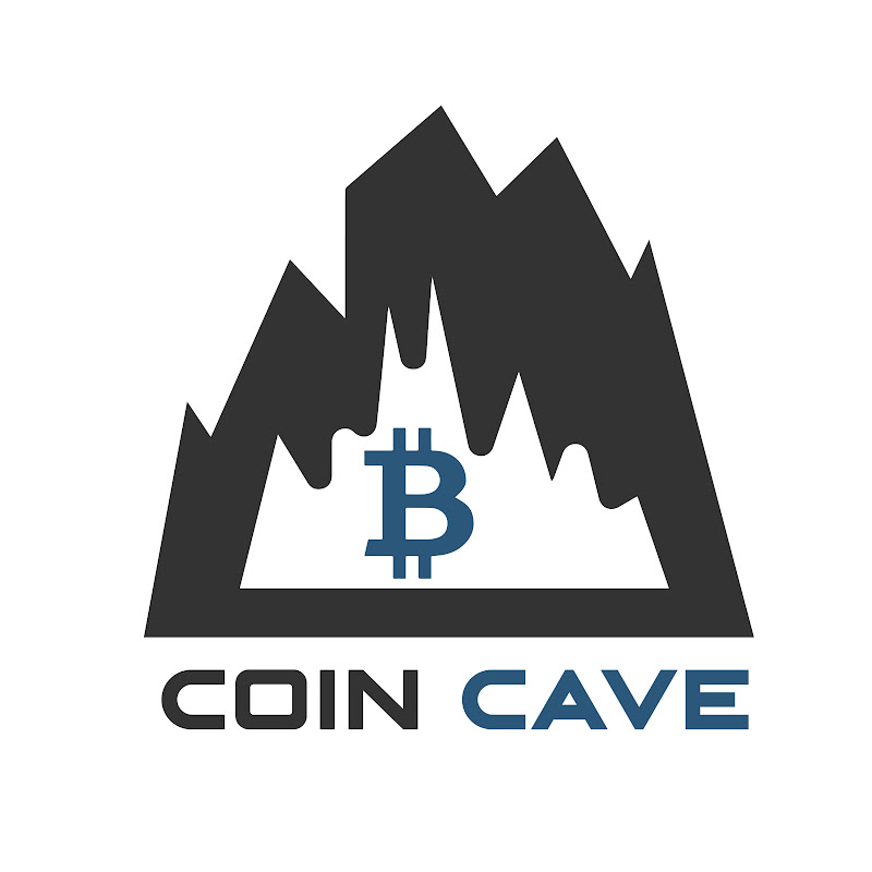 Coin Cave