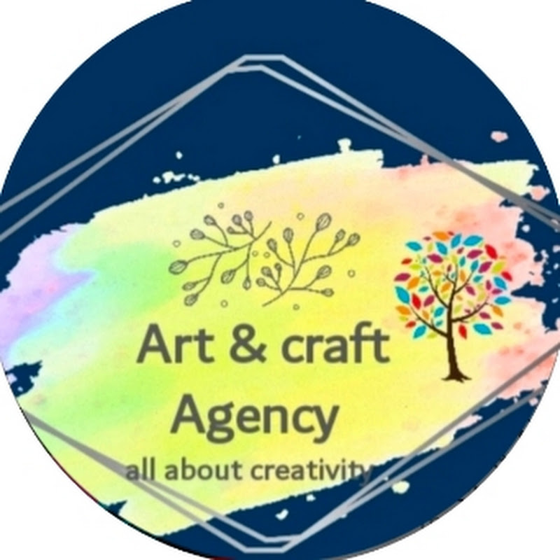 Art & Craft Agency 