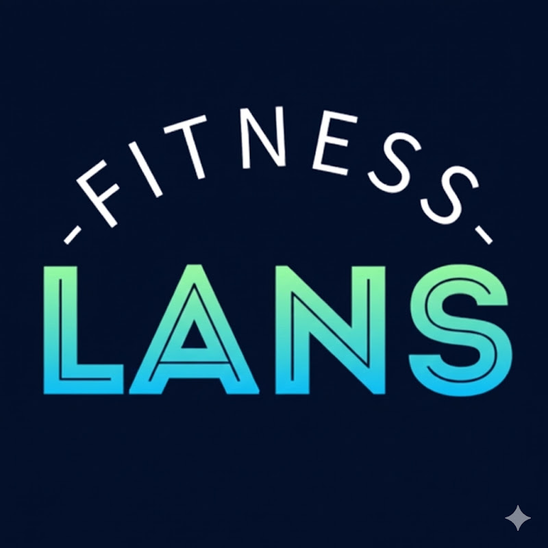 LANS FITNESS