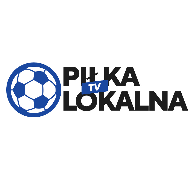 Piłka Lokalna
