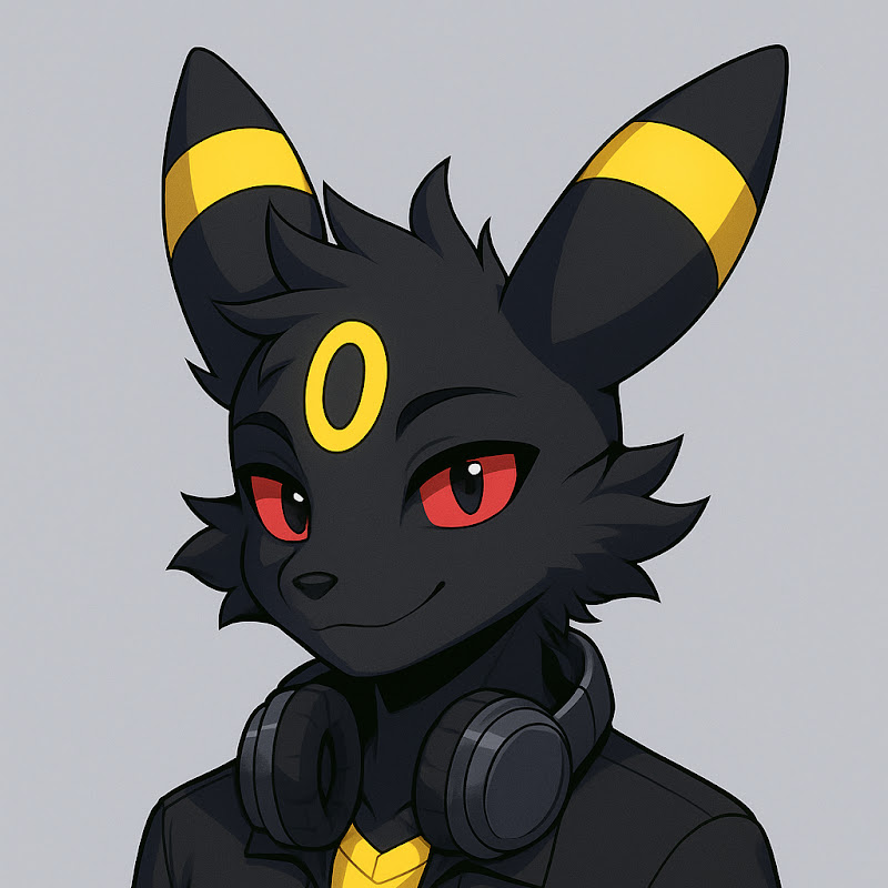 umbreonxer