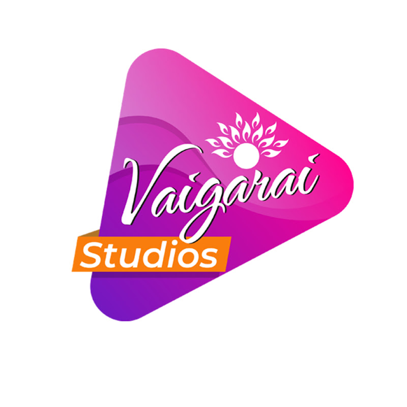 Vaigarai Studios