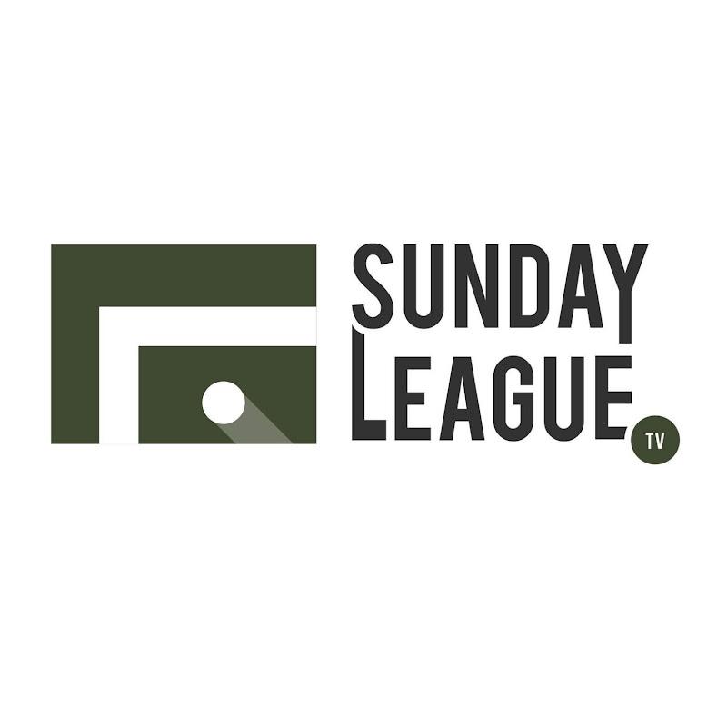 sundayleaguetv