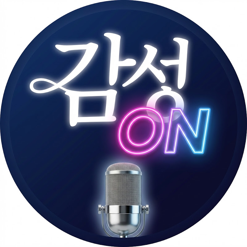 뮤직카페