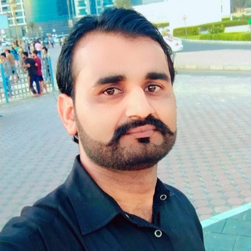 Malik official.2