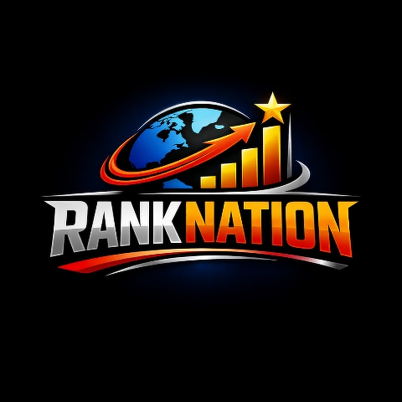 Rank Nation
