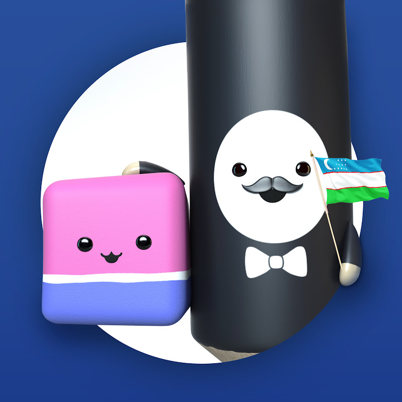 Dono & Momomo UZ