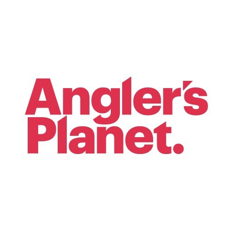 Angler's Planet