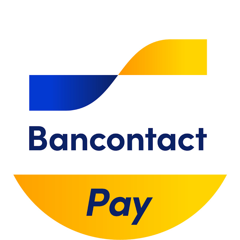 Bancontact Pay