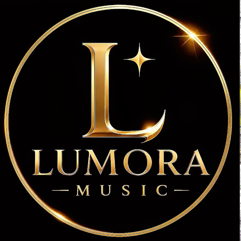 LUMORA Music