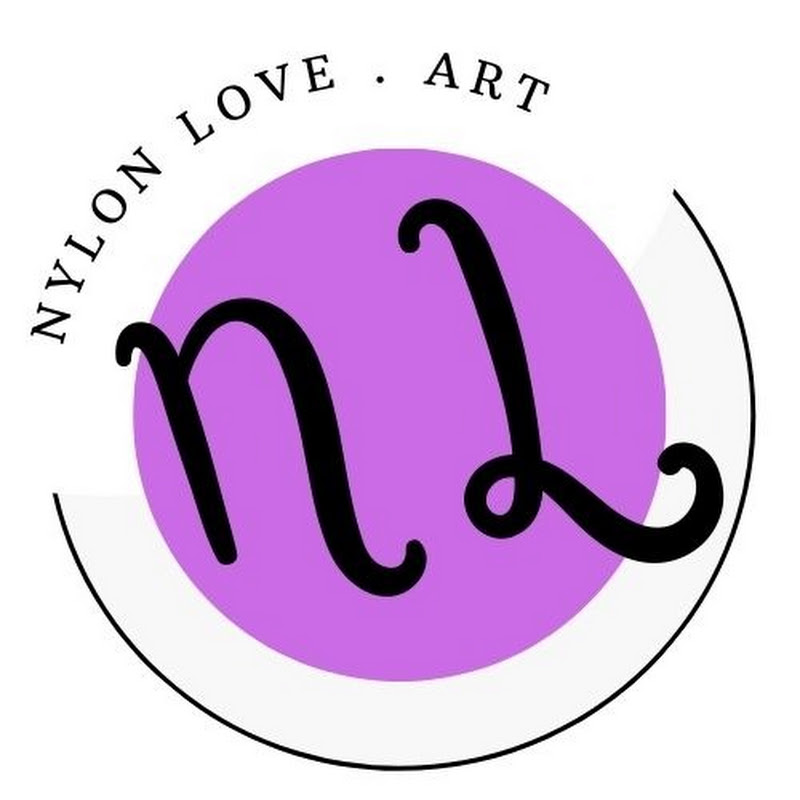 Nylon Love & Art