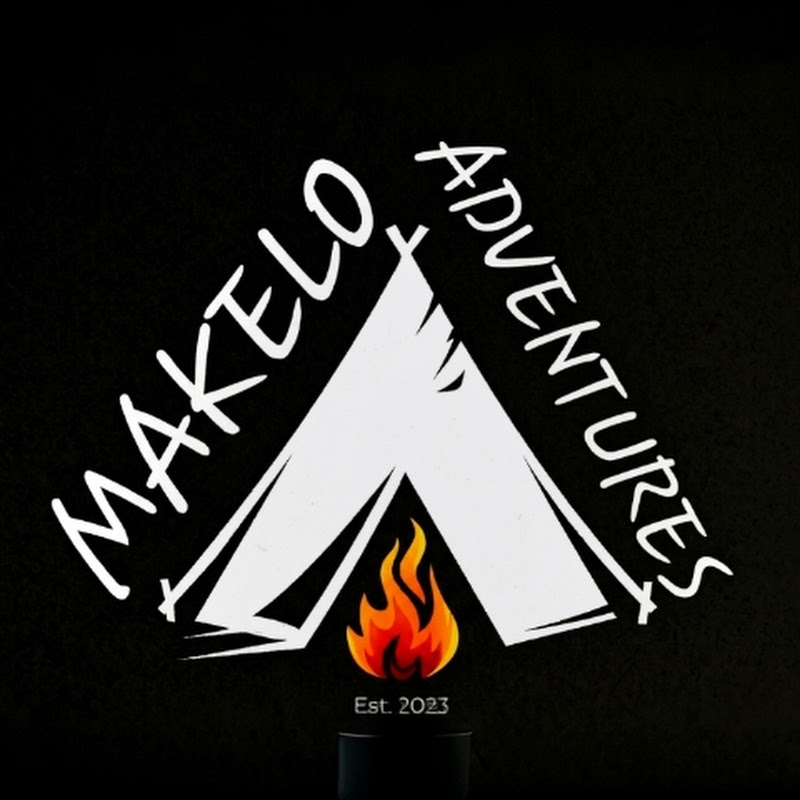 Makelo Adventures