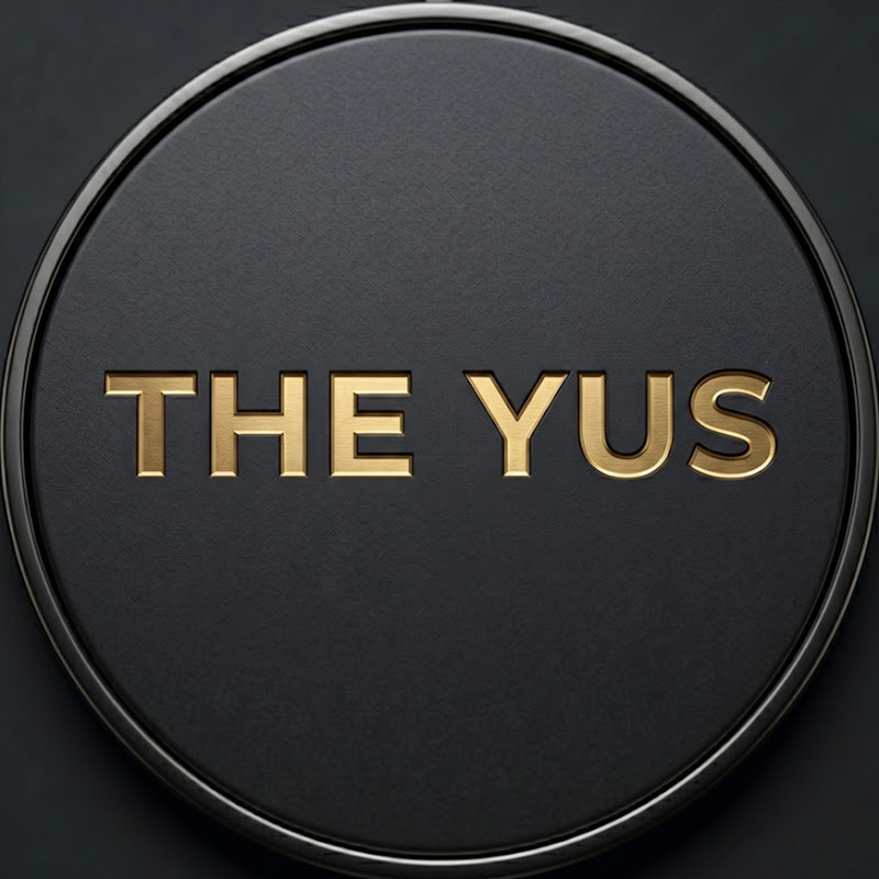 TheYUS