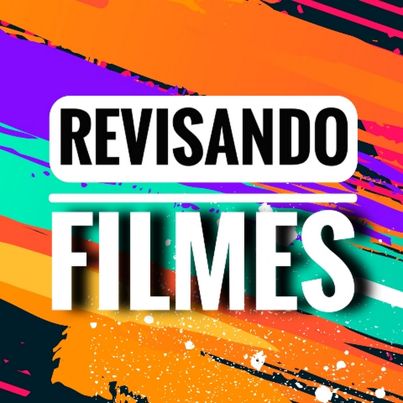Revisando Filmes