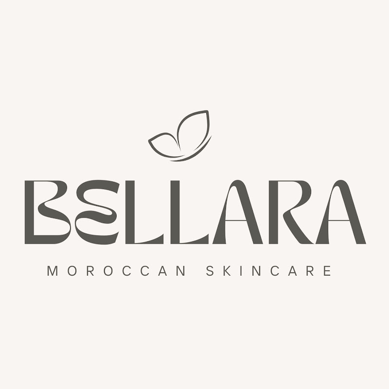 Bellara 