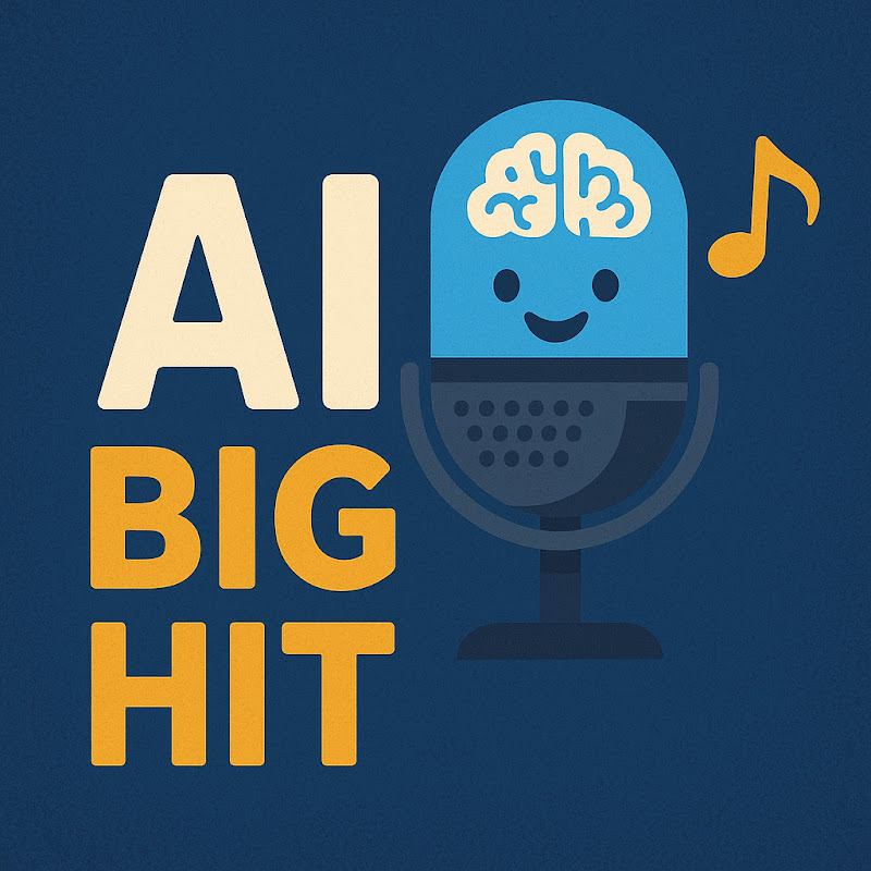 AI Big Hit