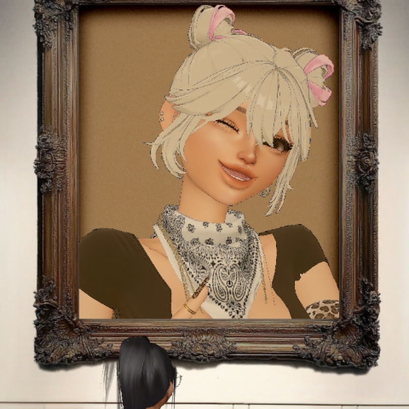 Ladyfrofficial