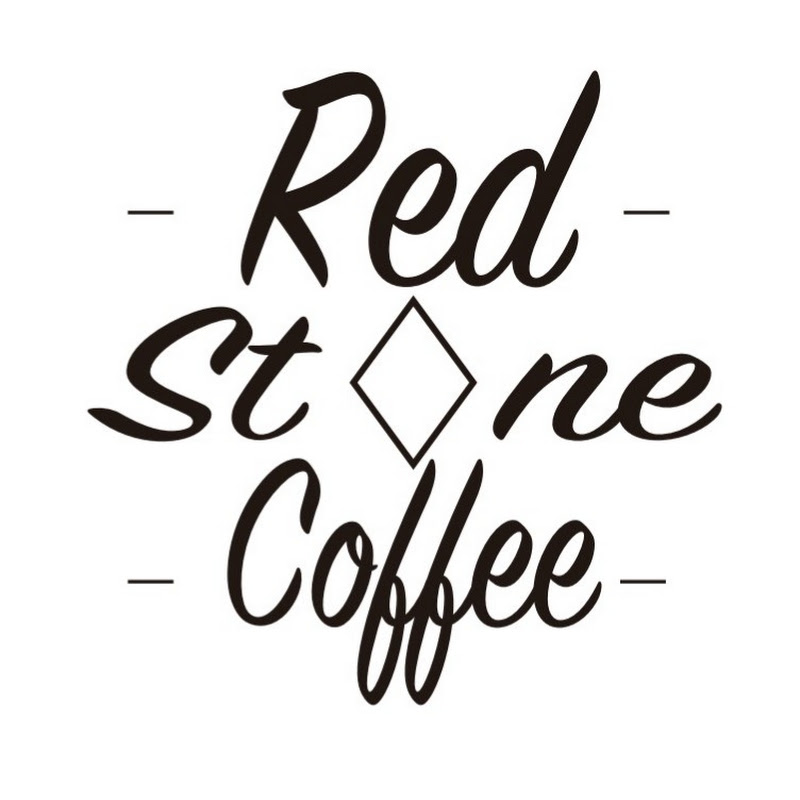 Red Stone Coffee