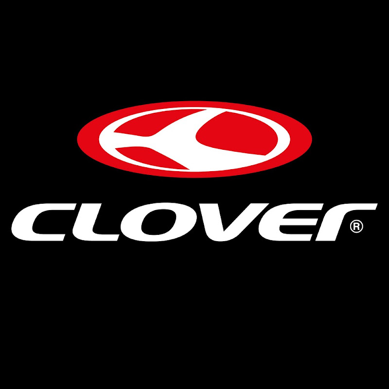 Clover Motorcycle Wear
