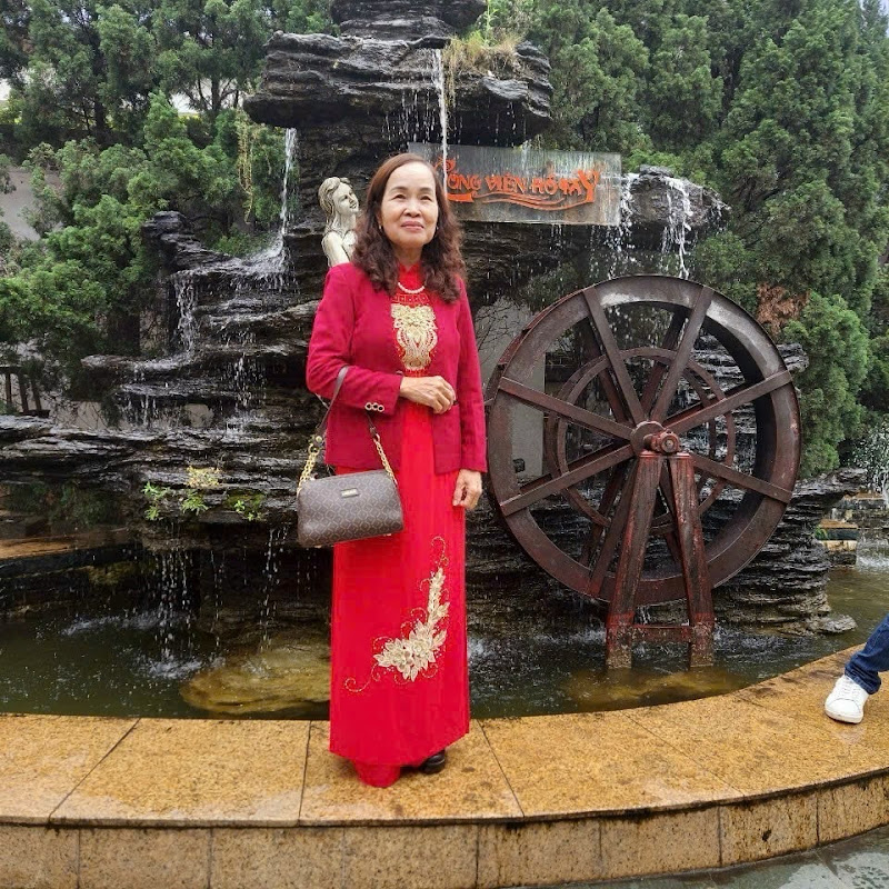 Dongtay