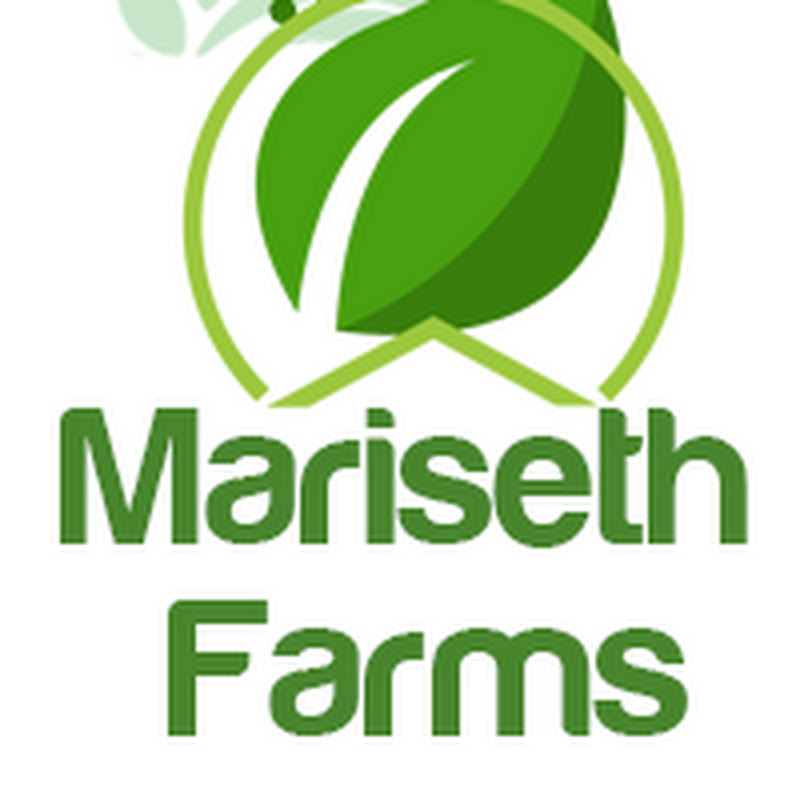 Mariseth Farms TV 