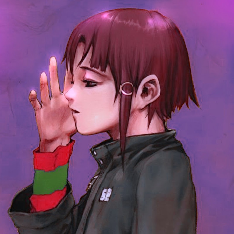 Madmotchi