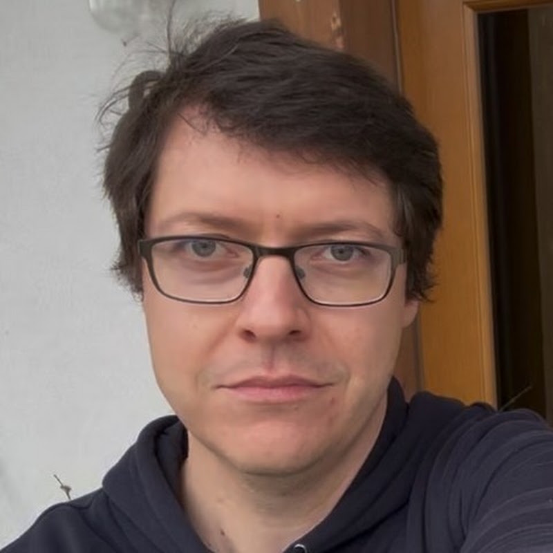 Adam Kamizelich