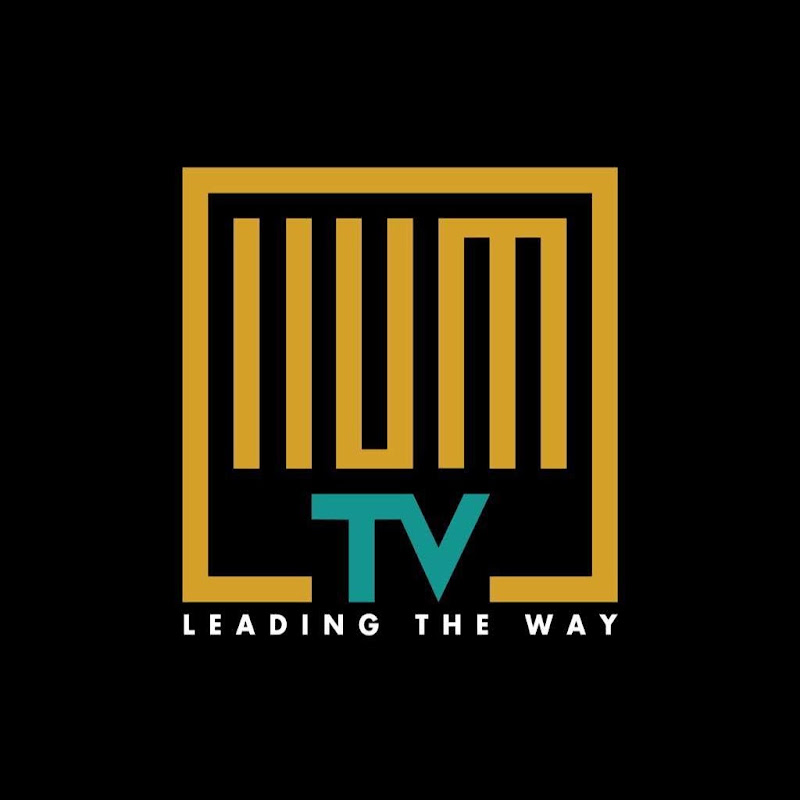 IIUMTV