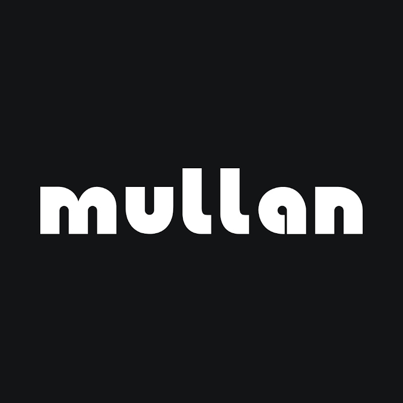 Mullan Lighting