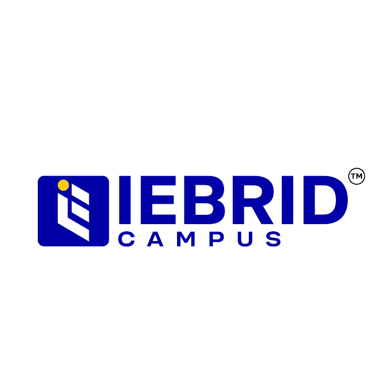Iebrid Campus