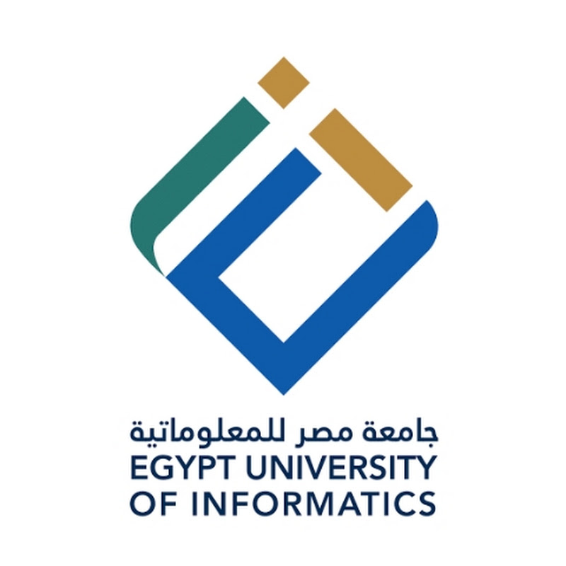 Egypt University of Informatics - EUI