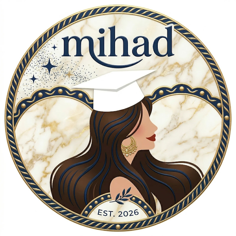 مِهاد