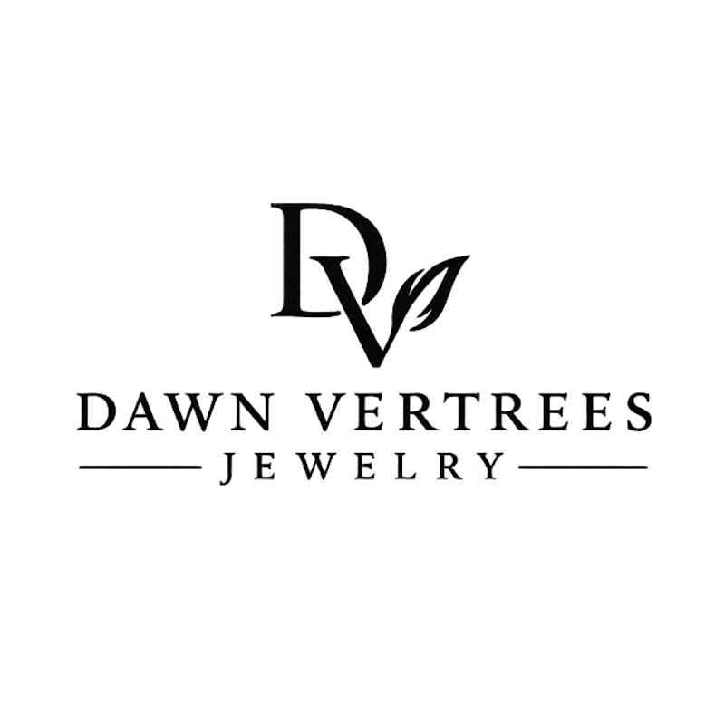 DV Jewelry Designs
