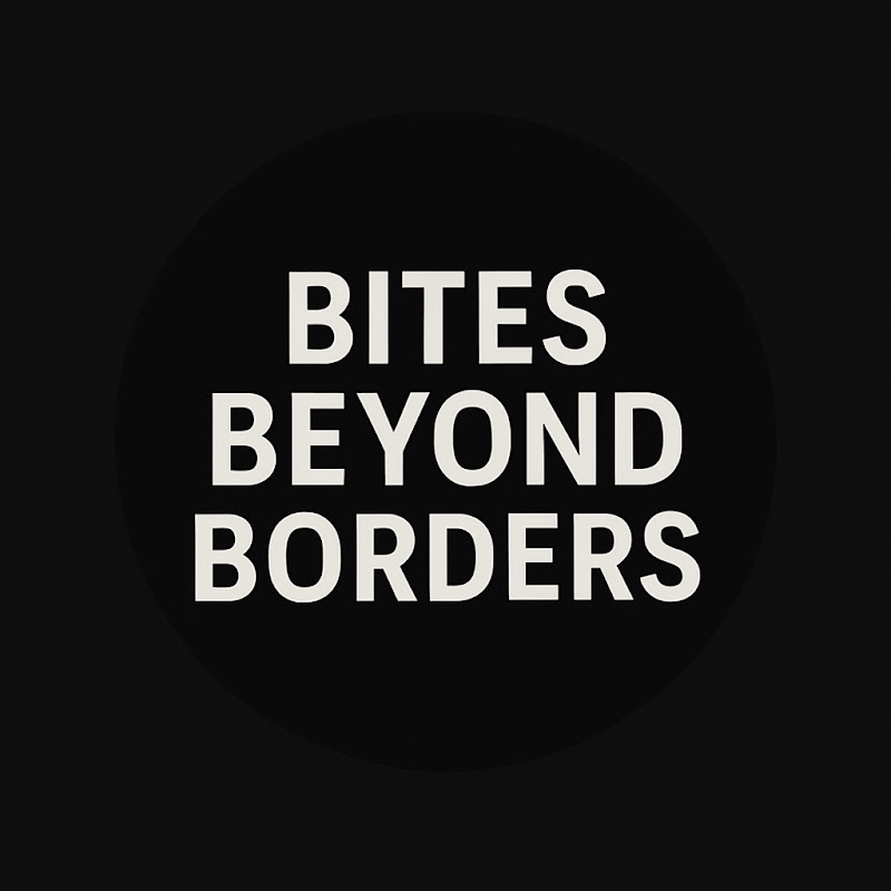 Bites Beyond Borders