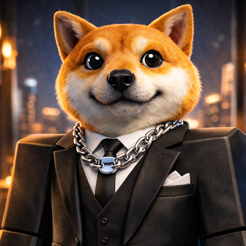 MrShiba