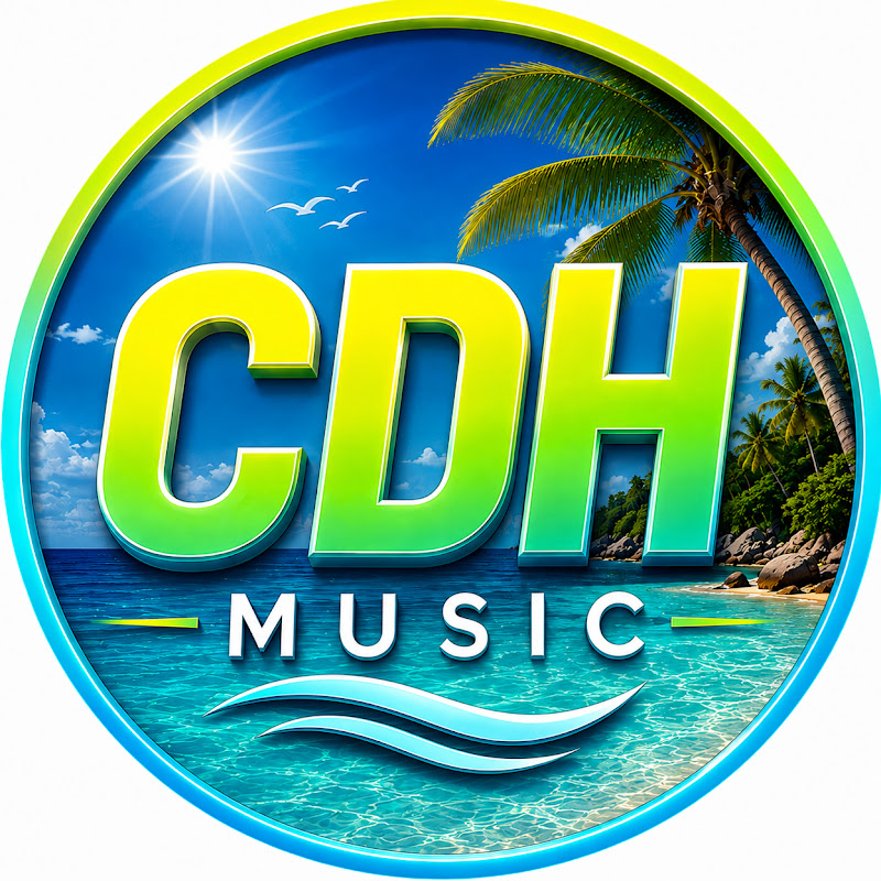 CDHMUSIC