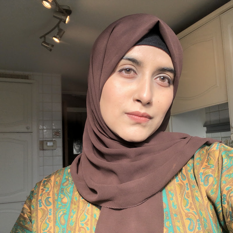 Dr Saira Vlogs