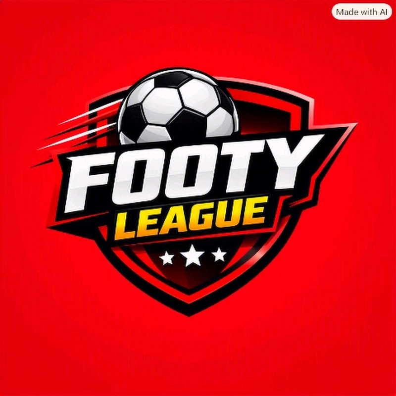 Footy Leauge