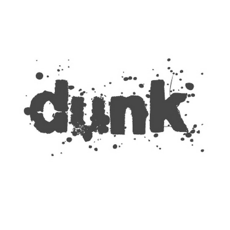 dunk!festival
