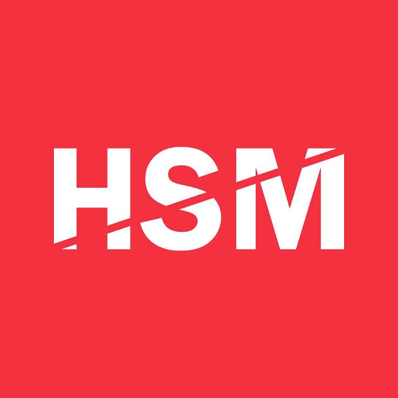 Dr Hasan Murad School of Management - HSM UMT