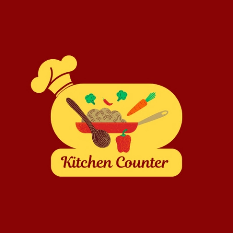 Kitchen Counter  1M