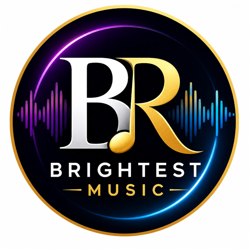Brightest Music