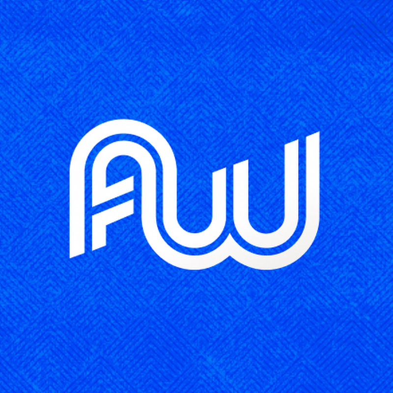 Affiliate World Conferences