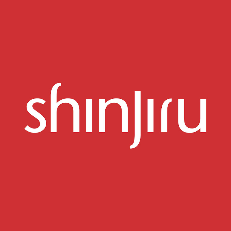 Shinjiru Hosting