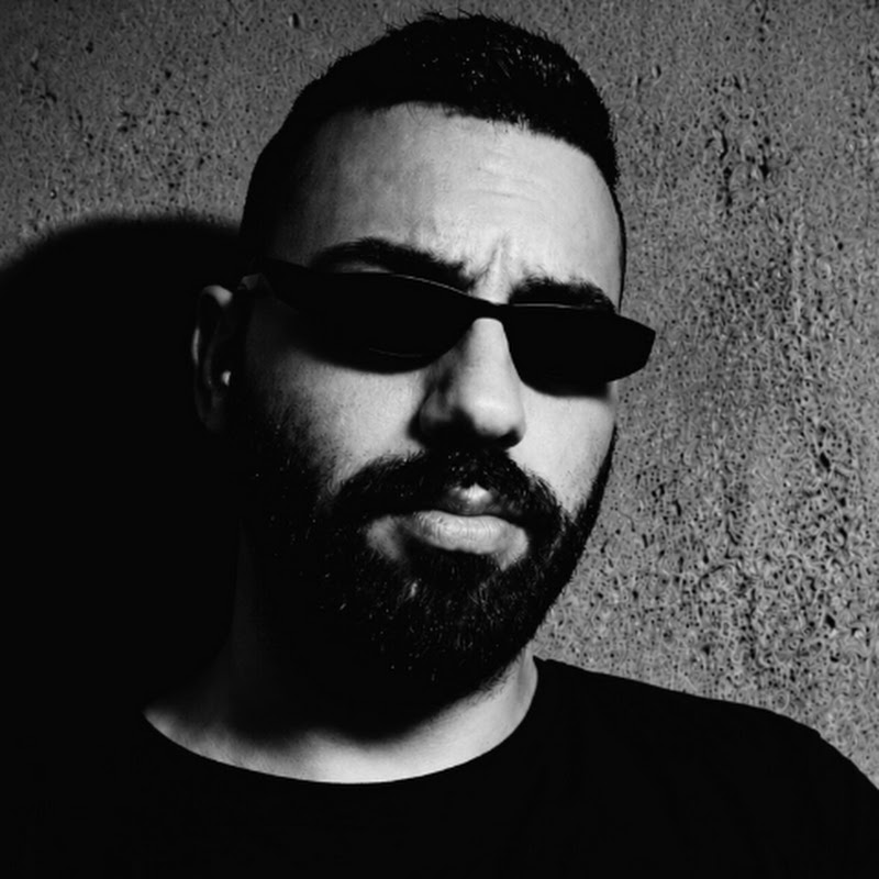 Stam Bros Music